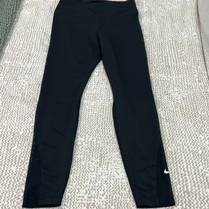 Nike leggings